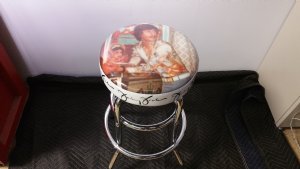 Pin Cushions™ - Jack