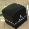 Atari Cocktail Stool