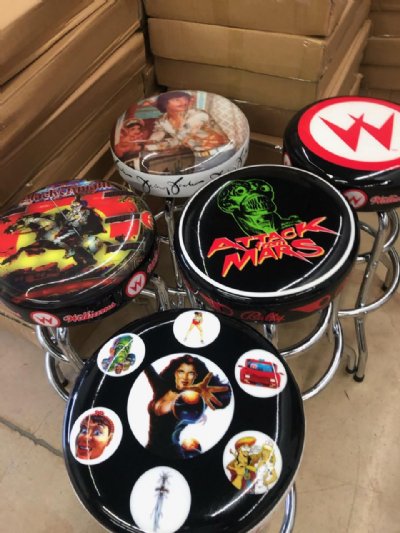 pinball bar seattle add a ball pinball bar seattle add a ball