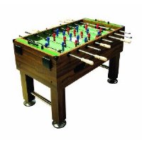 Foosball Tables