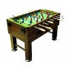 Gibraltar Foosball Table