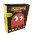 Pac-Man Ghost Light